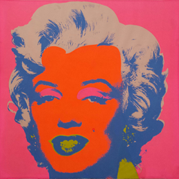 dml-restauri-andy-warhol-thumb