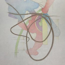 _dml-opere-su-carta-Franco-Brambilla-Thumb