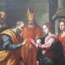 dml-restauri-Autore-ignoto_thumb