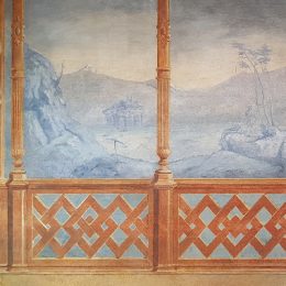 dml-restauri-CasaRe-Thumb