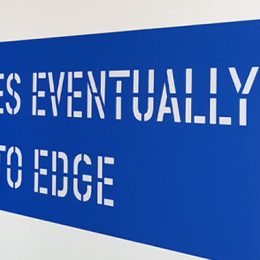 dml-restauri-LawrenceWeiner-Thumb