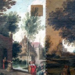 dml-restauri-MassimoDazeglio-Thumb