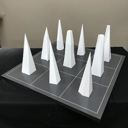 dml-restauri-SOL-LEWITT-thumb