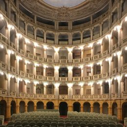 dml-restauri-TeatroFraschini-Thumb