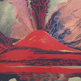 dml-restauri-andy-warhol-Vesuvius-Thumb