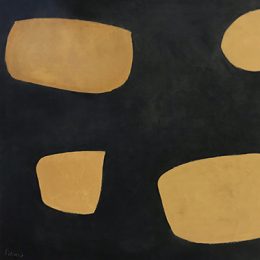 dml-restauri-davico-tempera-thumb