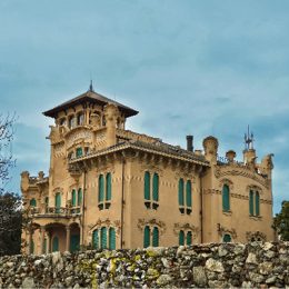 dml-restauri-news-villa-zanelli-thumb