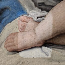 dml-restauri-sassoferrato-Thumb