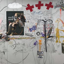 dml-restauri-thewall-Thumb