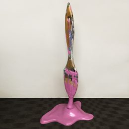 dml-scultureeLapideo-MrBrainwash-Thumb